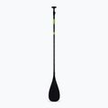 Wiosło SUP 2-częściowe JOBE Carbon Pro 3