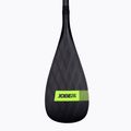 Wiosło SUP 2-częściowe JOBE Carbon Pro 4