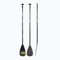 Wiosło SUP 2-częściowe JOBE Carbon Pro 5