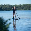 Wiosło SUP 2-częściowe JOBE Carbon Pro 6