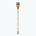 Wiosło SUP 2-częściowe JOBE Bamboo Classic