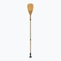 Wiosło SUP 2-częściowe JOBE Bamboo Classic 2