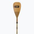 Wiosło SUP 2-częściowe JOBE Bamboo Classic 4