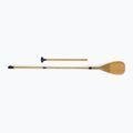 Wiosło SUP 2-częściowe JOBE Bamboo Classic 5