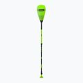 Wiosło SUP 3-częściowe JOBE Fiberglass lime 2