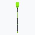 Wiosło SUP 3-częściowe JOBE Fiberglass lime 3