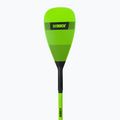 Wiosło SUP 3-częściowe JOBE Fiberglass lime 5