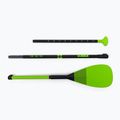 Wiosło SUP 3-częściowe JOBE Fiberglass lime 6