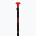 Wiosło SUP 3-częściowe JOBE Fiberglass orange 4