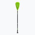 Wiosło SUP 3-częściowe JOBE Fusion Stick lime 3