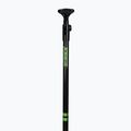 Wiosło SUP 3-częściowe JOBE Fusion Stick lime 4