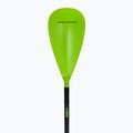 Wiosło SUP 3-częściowe JOBE Fusion Stick lime 5