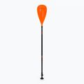 Wiosło SUP 3-częściowe JOBE Fusion Stick orange 2