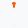 Wiosło SUP 3-częściowe JOBE Fusion Stick orange 3