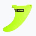 Fin do deski SUP JOBE Aero SUP lime