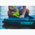 Fin do deski SUP JOBE Aero SUP lime 2