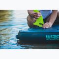 Fin do deski SUP JOBE Aero SUP lime 3