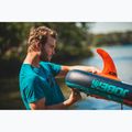 Fin do deski SUP JOBE Aero orange 2