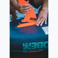 Fin do deski SUP JOBE Aero orange 3