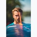 Fin do deski SUP JOBE Aero orange 4