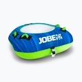 Pływadło do holowania JOBE Swath 1P