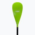 Pióro do wiosła JOBE Kayak Blade