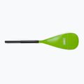 Pióro do wiosła JOBE Kayak Blade 2