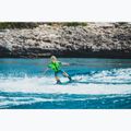 Zestaw do wakeboardu dziecięcy JOBE Jinx Wakeboard Package 128 5