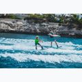Zestaw do wakeboardu dziecięcy JOBE Jinx Wakeboard Package 128 6