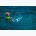 Zestaw do wakeboardu dziecięcy JOBE Jinx Wakeboard Package 128 8