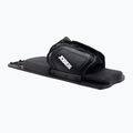Wiązanie do narty wodnej JOBE RTP Adjustable Nylon black