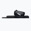 Wiązanie do narty wodnej JOBE RTP Adjustable Nylon black 2