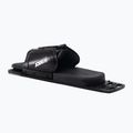 Wiązanie do narty wodnej JOBE RTP Adjustable Nylon black 3