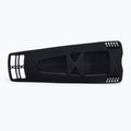 Wiązanie do narty wodnej JOBE RTP Adjustable Nylon black 4