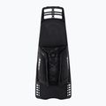 Wiązanie do narty wodnej JOBE RTP Adjustable Nylon black 5