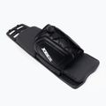 Wiązanie do narty wodnej JOBE RTP Adjustable Nylon black 6