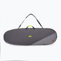 Pokrowiec na deskę JOBE Multi Padded Board grey
