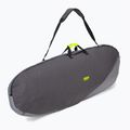 Pokrowiec na deskę JOBE Multi Padded Board grey 2