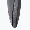 Pokrowiec na deskę JOBE Multi Padded Board grey 3