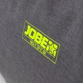 Pokrowiec na deskę JOBE Multi Padded Board grey 4