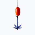 Kotwica JOBE Anchor 0.2 kg