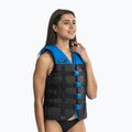 Kamizelka asekuracyjna JOBE Dual blue 2