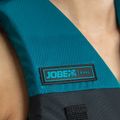 Kamizelka asekuracyjna JOBE Dual teal 2