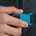Kamizelka asekuracyjna JOBE Dual teal 3