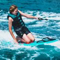 Kamizelka asekuracyjna JOBE Dual teal 4