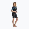 Pianka do pływania damska JOBE Sofia 3/2 mm Shorty midnight blue 7