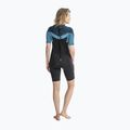 Pianka do pływania damska JOBE Sofia 3/2 mm Shorty midnight blue 8