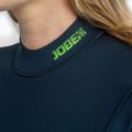 Pianka do pływania damska JOBE Sofia 3/2 mm Shorty midnight blue 9
