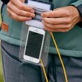 Pokrowiec wodoodporny JOBE Waterproof Gadget Bag clear 2
