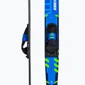 Narty wodne JOBE Allegre 67" Combo blue 4